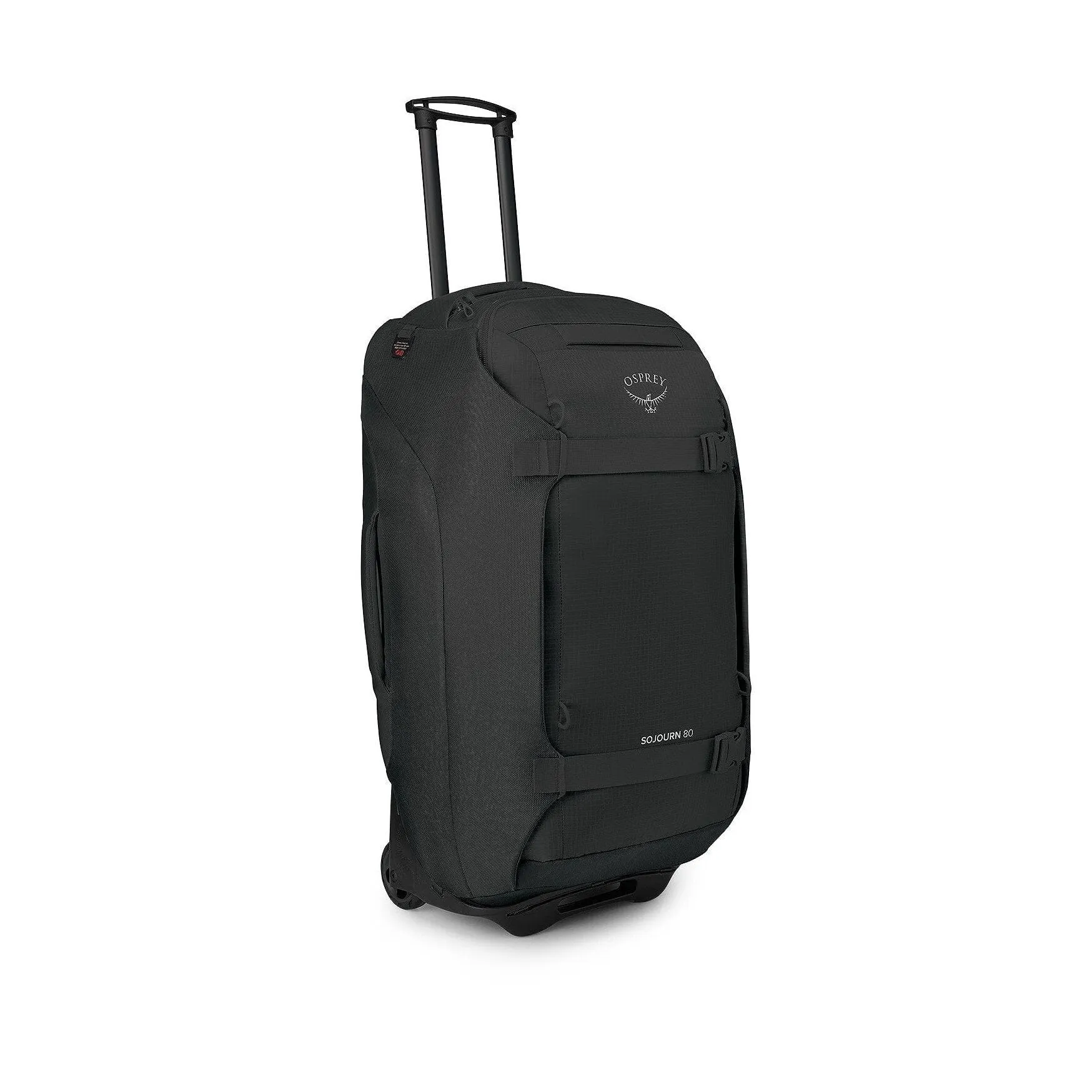 Osprey Sojourn Wheeled Travel Pack 28"/80L