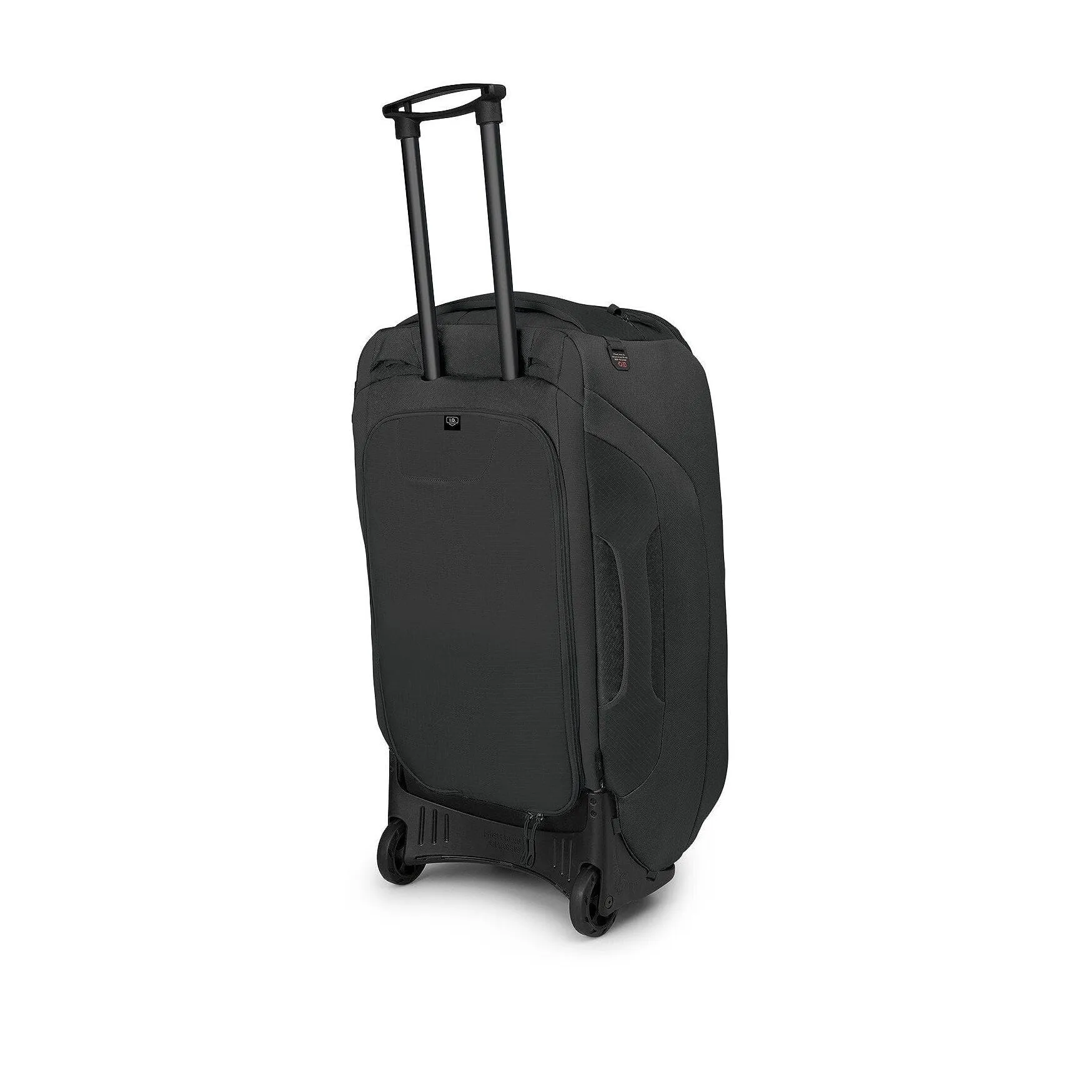 Osprey Sojourn Wheeled Travel Pack 28"/80L