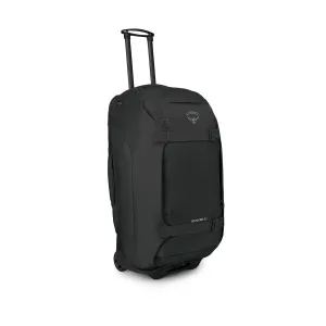 Osprey Sojourn Wheeled Travel Pack 28"/80L