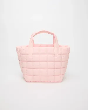 Porter Tote Medium Seashell Pink