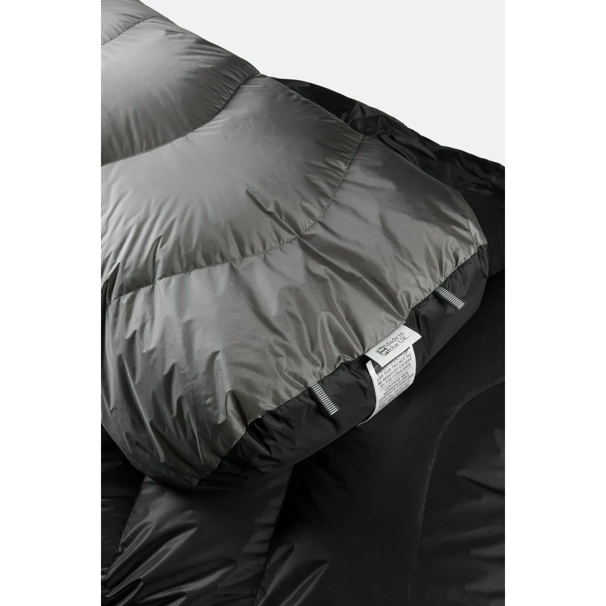 Rab Neutrino Pro 900 -22 Sleeping Bag (1350 Grams)
