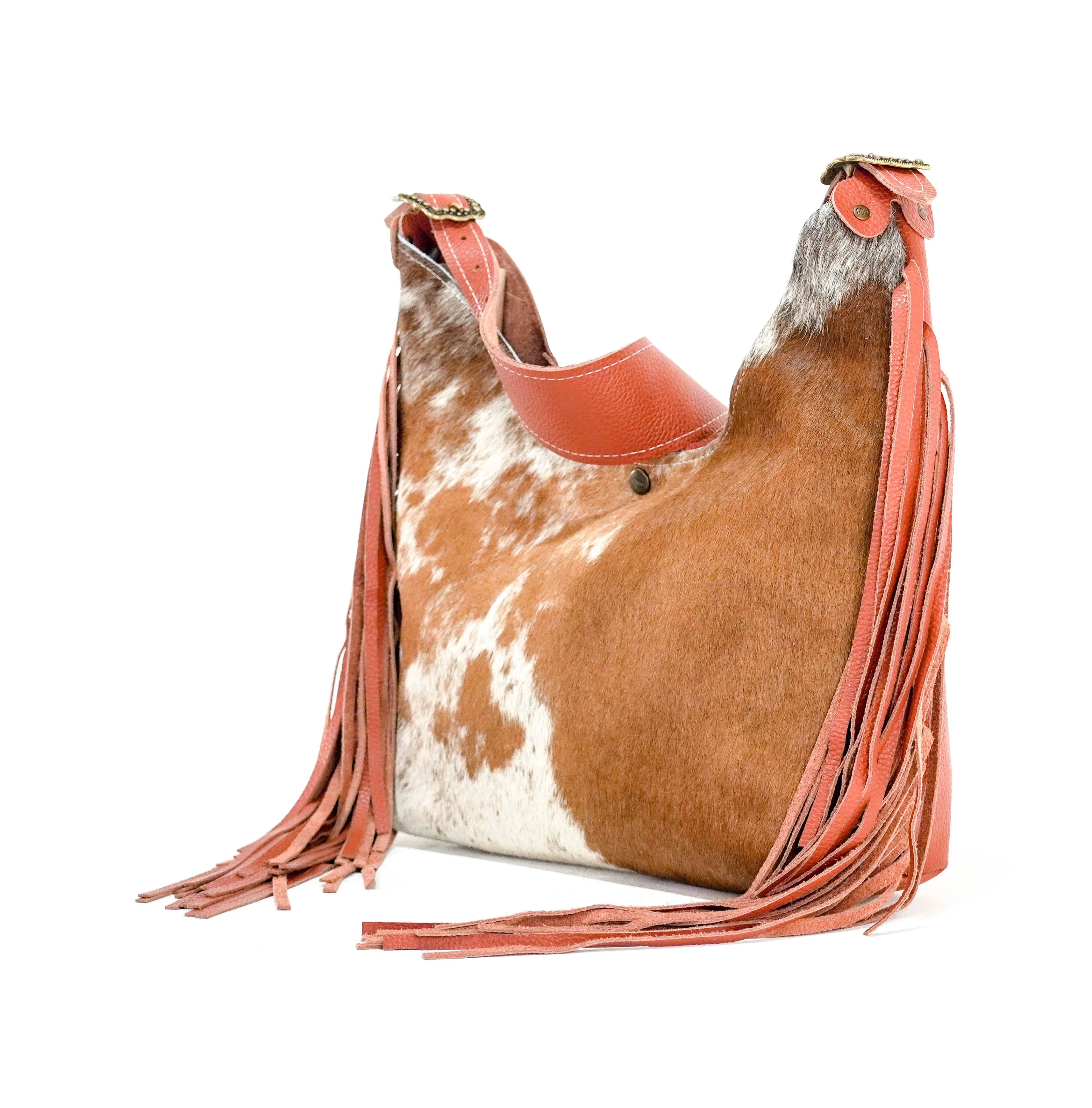 Reba - Longhorn w/ No Embossed