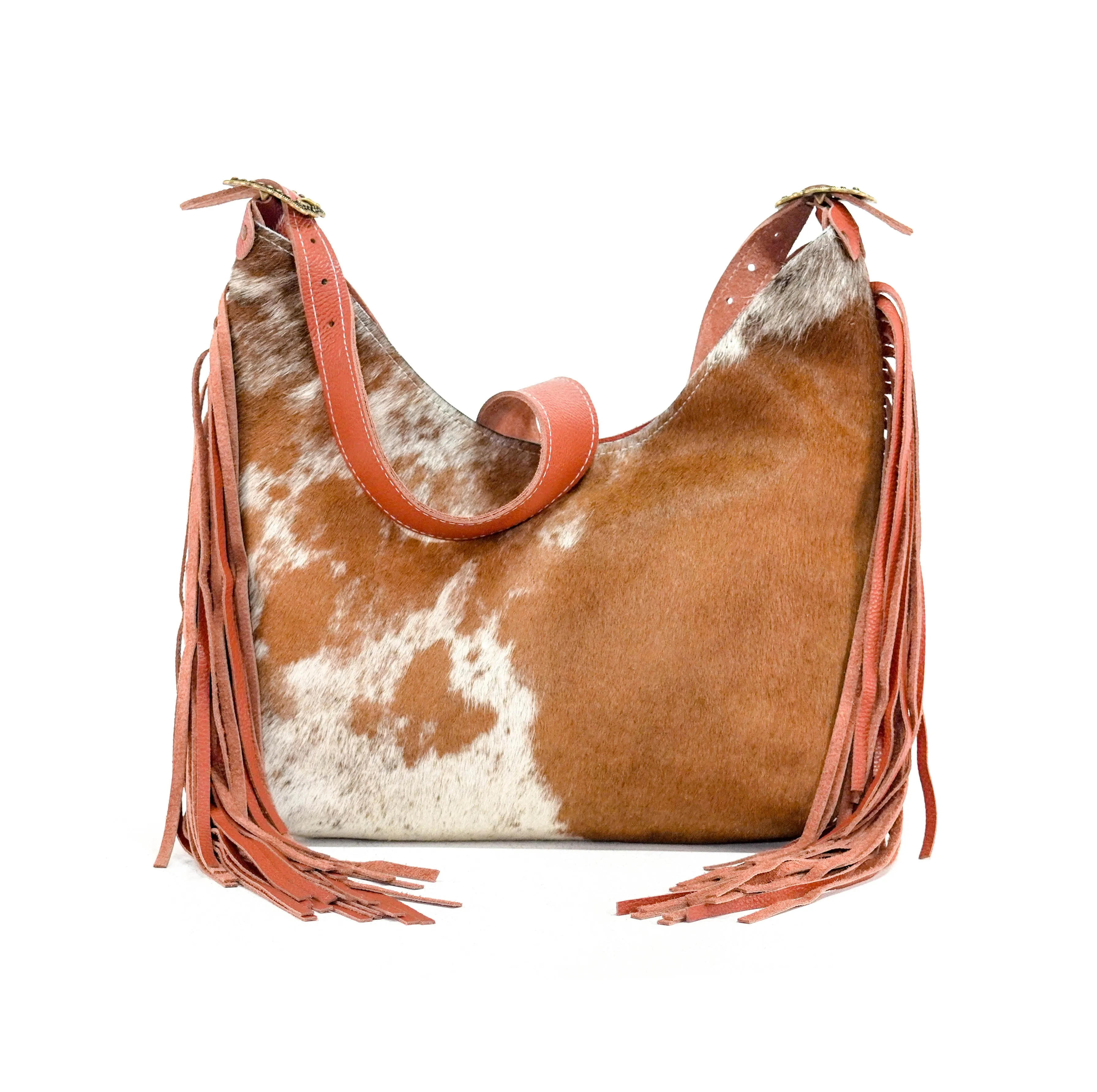 Reba - Longhorn w/ No Embossed