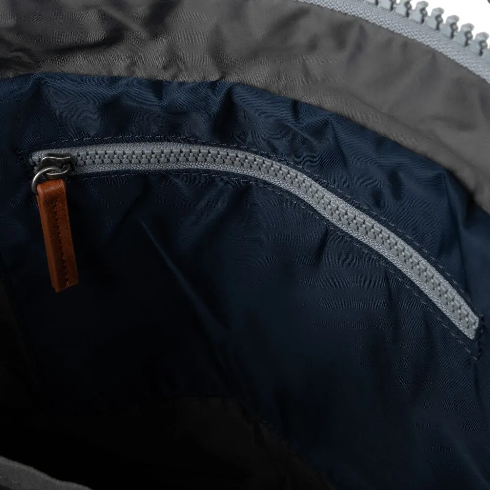 Roka Canfield B Large-MIDNIGHT