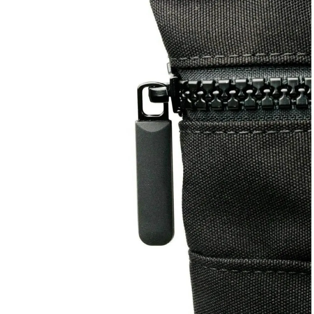Roka Canfield B Medium Canvas-ASH