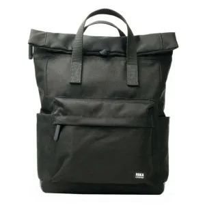 Roka Canfield B Medium Canvas-ASH