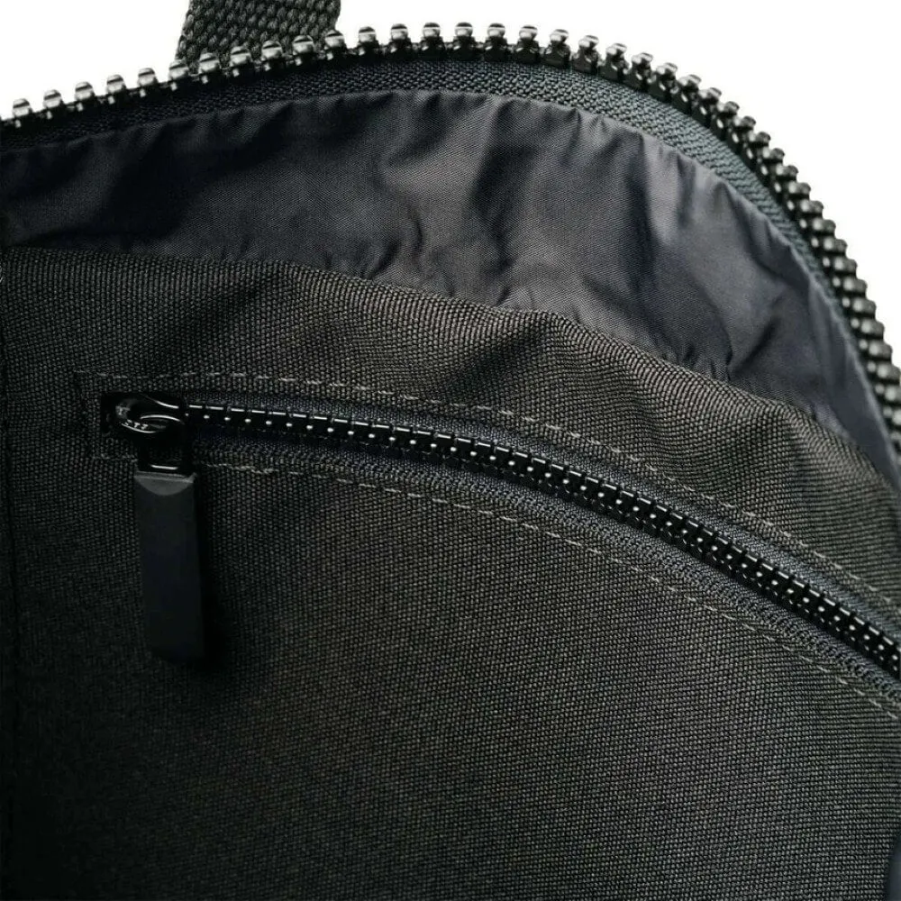 Roka Canfield B Medium Canvas-ASH