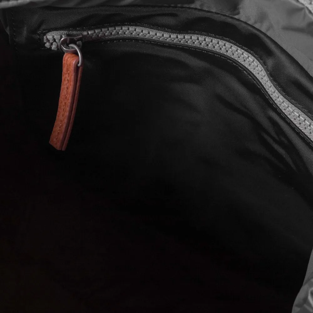 Roka CANFIELD-B Medium Nylon -BLACK