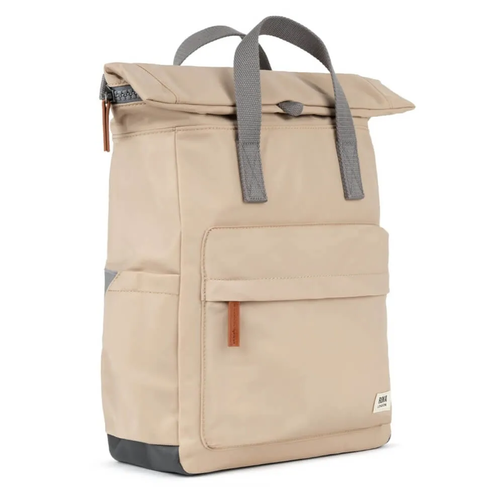 Roka CANFIELD-B Medium Nylon -SAND