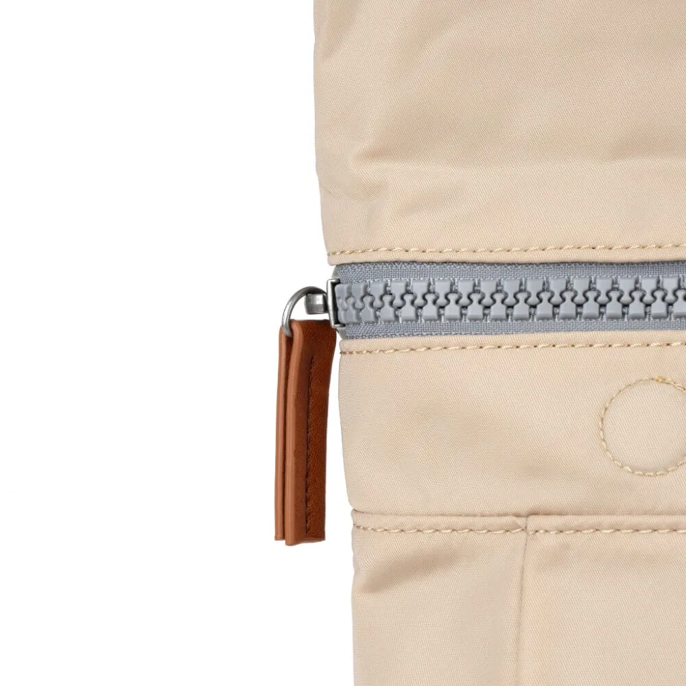 Roka CANFIELD-B Medium Nylon -SAND