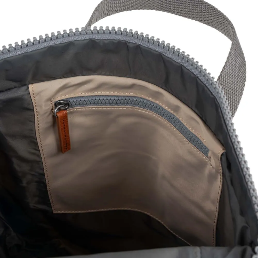 Roka CANFIELD-B Medium Nylon -SAND