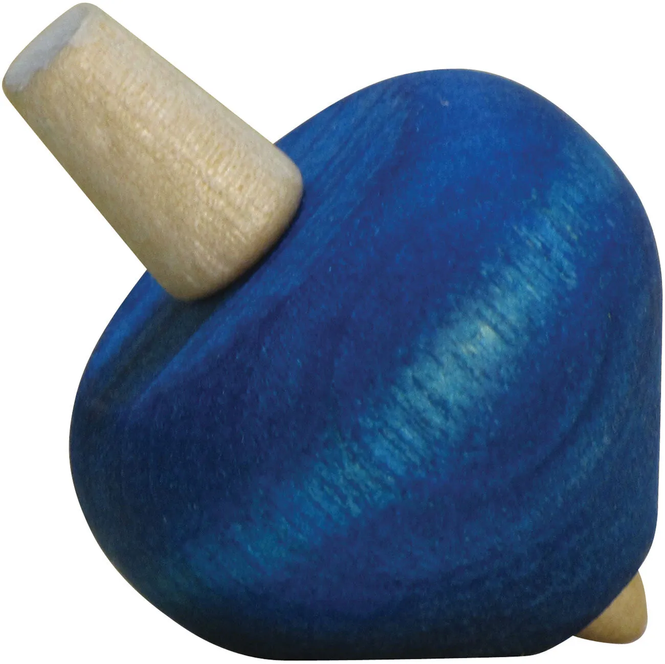 Spinning Top