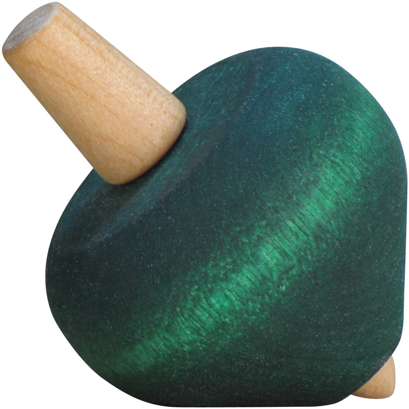 Spinning Top