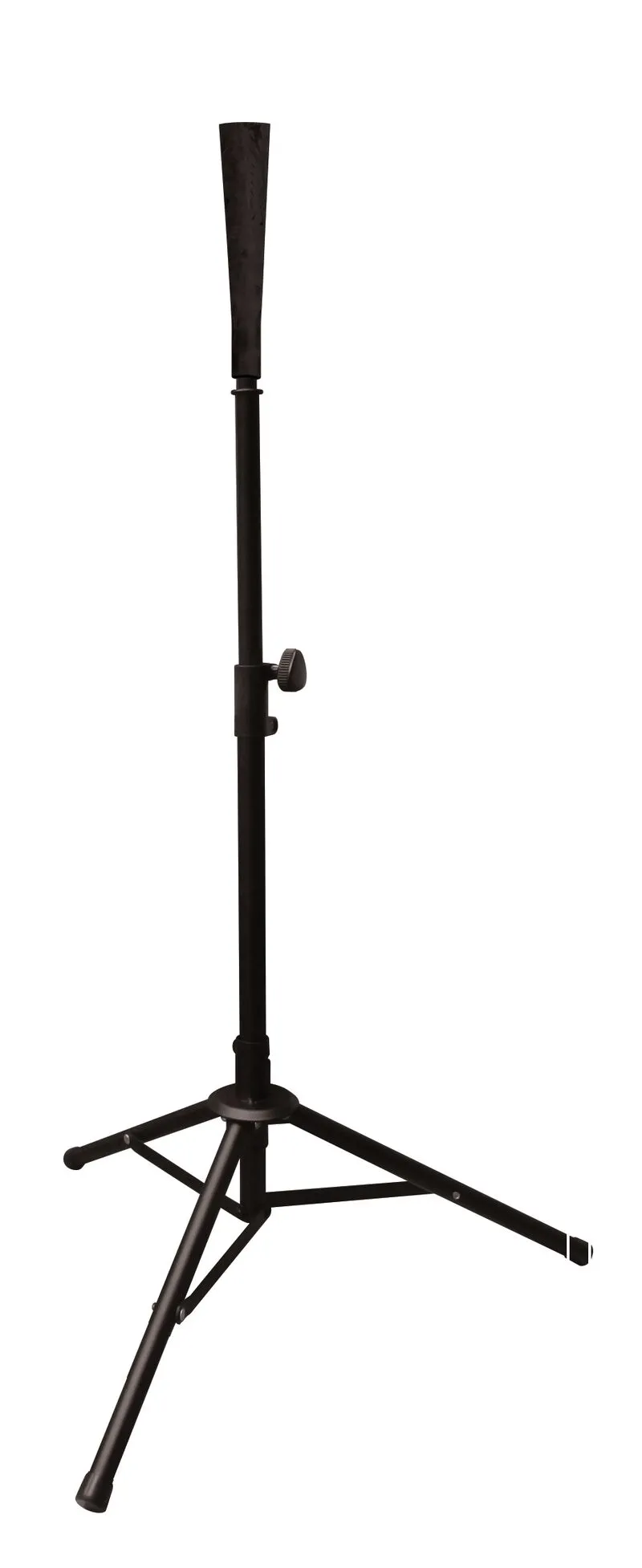 Support à balle de baseball Rawlings - TRIPOD TRAVEL TEE