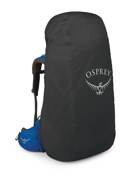 Ultralight Raincover - Large