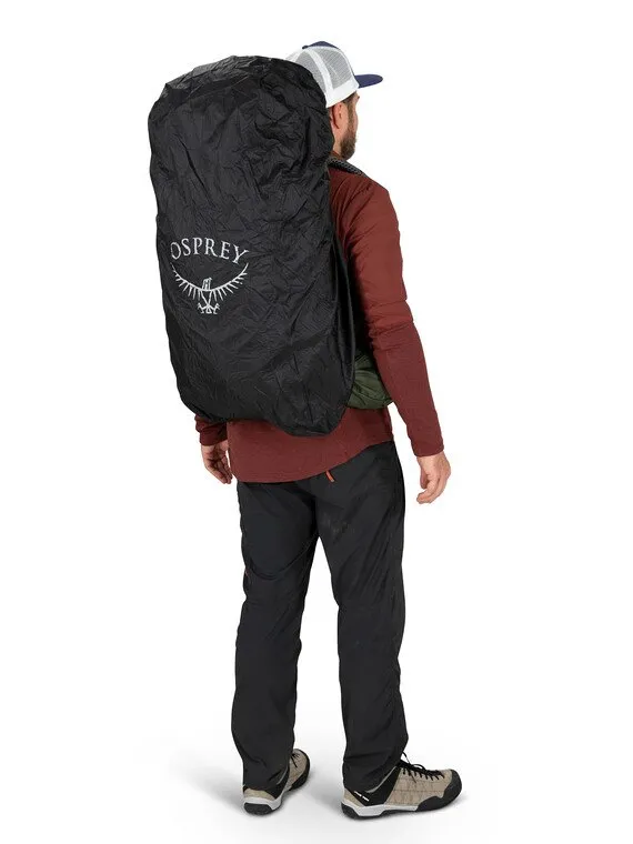 Ultralight Raincover - Large