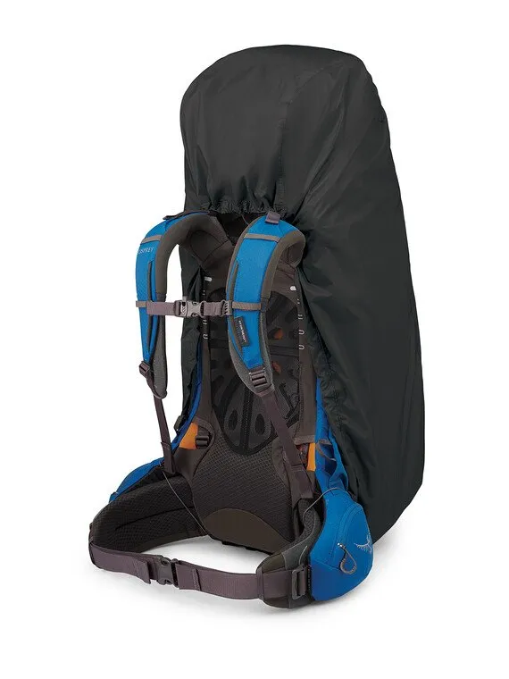 Ultralight Raincover - Large