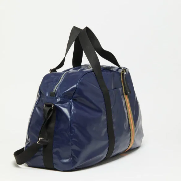 WALK XL Escape Weekend Bag