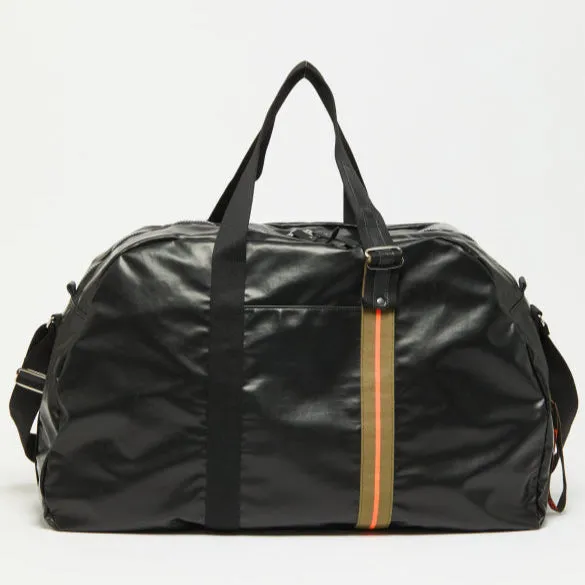 WALK XL Escape Weekend Bag