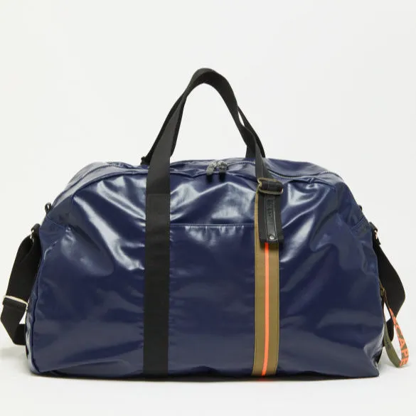 WALK XL Escape Weekend Bag