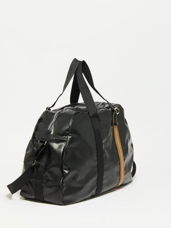 WALK XL Escape Weekend Bag