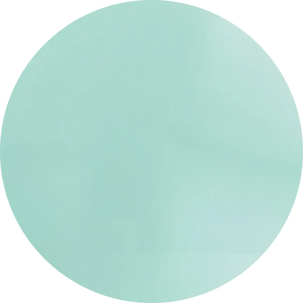 Women's WMN Integrated Jersey - Beach Glass